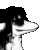:iconmetalcoffecup: