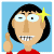 :iconmetalcoop: