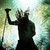 :iconmetalcore-rocks: