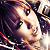 :iconmetalcowboy89: