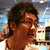 :iconmetalcube: