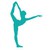 MetalDancer3 :iconmetaldancer3:
