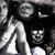 :iconmetaldare: