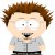 :iconmetaldark86: