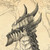 :iconmetaldawn: