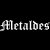 :iconmetaldes: