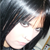 :iconmetaldevastation: