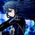:iconmetaldharak: