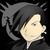 :iconmetaldialga: