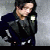 :iconmetaldico: