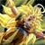 :iconmetaldragon3110: