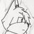 :iconmetaldragon61: