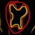 MetalDragon700 :iconmetaldragon700:
