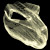 :iconmetaldrgn:
