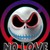 :iconmetaldrops: