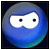 :iconmetalduck: