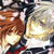 :iconmetalducky15: