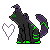 :iconmetalduffman:
