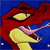 :iconmetaleaglebeast: