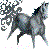 :iconMetalEarth-Synergy: