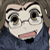 :iconmetaled: