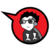 :iconmetaled: