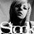 :iconmetaledzstock: