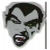 :iconmetalehead: