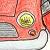:iconmetalequine: