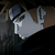 :iconmetalero551: