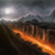 :iconmetalescape: