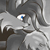 :iconmetalex: