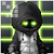 :iconmetalex742: