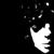 :iconmetalexxx2254: