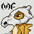 :iconmetalface-art: