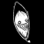 :iconmetalfaceanim: