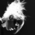 :iconmetalfaery: