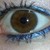 :iconmetalfan01115: