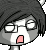 :iconmetalfan2680: