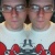 :iconmetalfan2680: