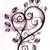 :iconmetalfan800:
