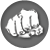:iconmetalfaust: