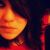 :iconmetalfedra: