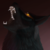 :iconmetalfeline: