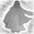 :iconmetalfemur:
