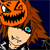 :iconmetalfenix: