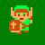 :iconmetalfire72: