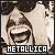 :iconmetalfire93: