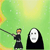 :iconmetalfish: