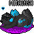 :iconmetalfish3285: